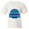 Heavy Cotton Youth Gildan T-Shirt Thumbnail