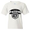 Heavy Cotton Youth Gildan T-Shirt Thumbnail