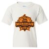 Heavy Cotton Youth Gildan T-Shirt Thumbnail