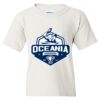 Heavy Cotton Youth Gildan T-Shirt Thumbnail