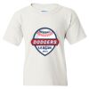Heavy Cotton Youth Gildan T-Shirt Thumbnail