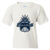 Heavy Cotton Youth Gildan T-Shirt Thumbnail