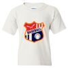 Heavy Cotton Youth Gildan T-Shirt Thumbnail