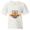 Heavy Cotton Youth Gildan T-Shirt Thumbnail