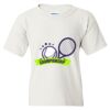 Heavy Cotton Youth Gildan T-Shirt Thumbnail