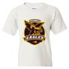 Heavy Cotton Youth Gildan T-Shirt Thumbnail