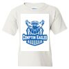Heavy Cotton Youth Gildan T-Shirt Thumbnail