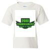 Heavy Cotton Youth Gildan T-Shirt Thumbnail
