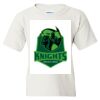 Heavy Cotton Youth Gildan T-Shirt Thumbnail