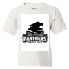 Heavy Cotton Youth Gildan T-Shirt Thumbnail