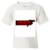 Heavy Cotton Youth Gildan T-Shirt Thumbnail
