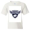 Heavy Cotton Youth Gildan T-Shirt Thumbnail
