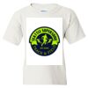 Heavy Cotton Youth Gildan T-Shirt Thumbnail