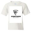 Heavy Cotton Youth Gildan T-Shirt Thumbnail