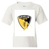 Heavy Cotton Youth Gildan T-Shirt Thumbnail