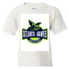 Heavy Cotton Youth Gildan T-Shirt Thumbnail