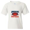 Heavy Cotton Youth Gildan T-Shirt Thumbnail