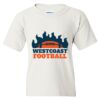 Heavy Cotton Youth Gildan T-Shirt Thumbnail
