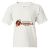 Heavy Cotton Youth Gildan T-Shirt Thumbnail