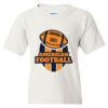 Heavy Cotton Youth Gildan T-Shirt Thumbnail