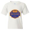 Heavy Cotton Youth Gildan T-Shirt Thumbnail