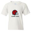 Heavy Cotton Youth Gildan T-Shirt Thumbnail