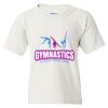 Heavy Cotton Youth Gildan T-Shirt Thumbnail