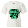 Heavy Cotton Youth Gildan T-Shirt Thumbnail