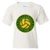 Heavy Cotton Youth Gildan T-Shirt Thumbnail