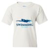 Heavy Cotton Youth Gildan T-Shirt Thumbnail