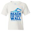 Heavy Cotton Youth Gildan T-Shirt Thumbnail