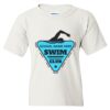 Heavy Cotton Youth Gildan T-Shirt Thumbnail