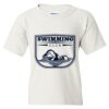 Heavy Cotton Youth Gildan T-Shirt Thumbnail