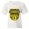 Heavy Cotton Youth Gildan T-Shirt Thumbnail
