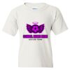 Heavy Cotton Youth Gildan T-Shirt Thumbnail