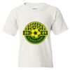 Heavy Cotton Youth Gildan T-Shirt Thumbnail
