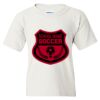 Heavy Cotton Youth Gildan T-Shirt Thumbnail