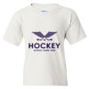 Heavy Cotton Youth Gildan T-Shirt Thumbnail