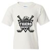 Heavy Cotton Youth Gildan T-Shirt Thumbnail