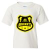 Heavy Cotton Youth Gildan T-Shirt Thumbnail
