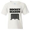 Heavy Cotton Youth Gildan T-Shirt Thumbnail