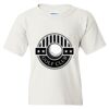 Heavy Cotton Youth Gildan T-Shirt Thumbnail