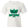 Heavy Cotton Youth Gildan T-Shirt Thumbnail