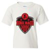 Heavy Cotton Youth Gildan T-Shirt Thumbnail