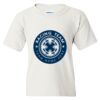 Heavy Cotton Youth Gildan T-Shirt Thumbnail