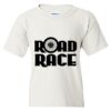 Heavy Cotton Youth Gildan T-Shirt Thumbnail