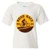 Heavy Cotton Youth Gildan T-Shirt Thumbnail