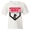 Heavy Cotton Youth Gildan T-Shirt Thumbnail