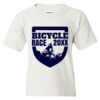 Heavy Cotton Youth Gildan T-Shirt Thumbnail