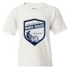 Heavy Cotton Youth Gildan T-Shirt Thumbnail